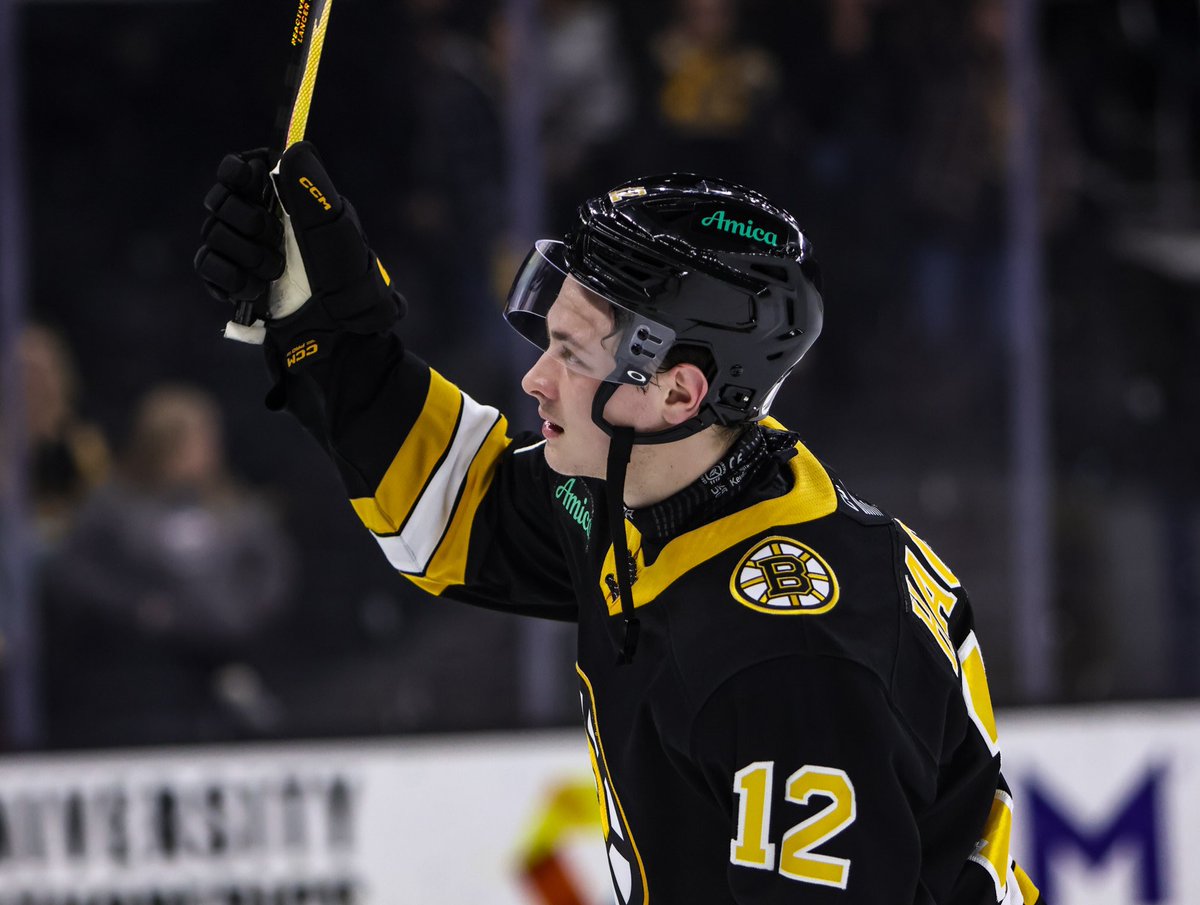 Michael Sullivan tweet media