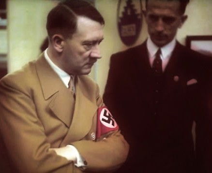 Alan Watson tweet media