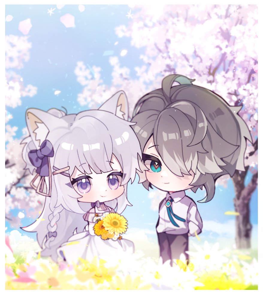 Alicia ❀ tweet media