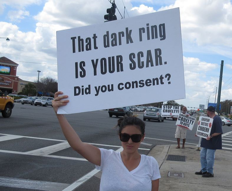 blue sun flower tweet media