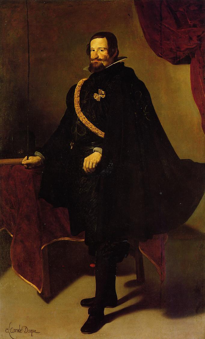 Diego Velázquez tweet media