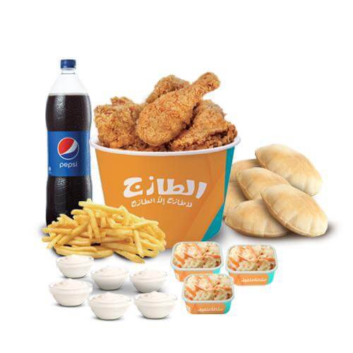 سحـــاب tweet media