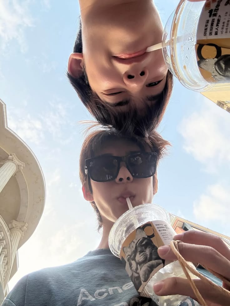 qTEE (Kate) | Dwy tweet media