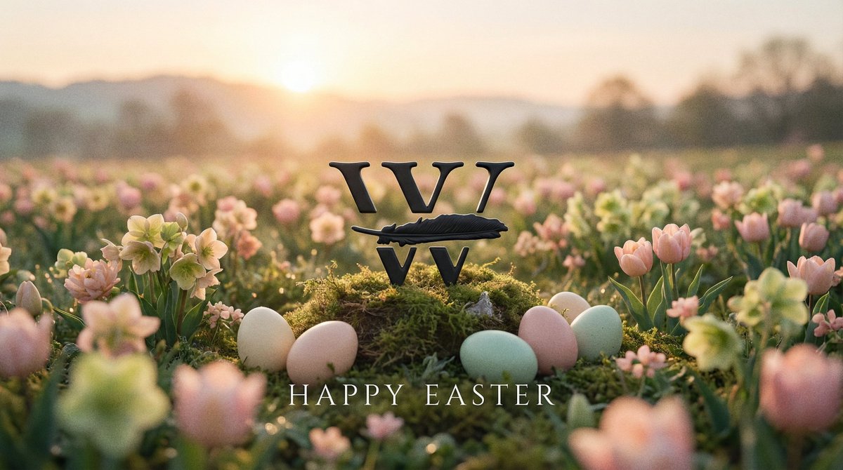 WoodsBot tweet media