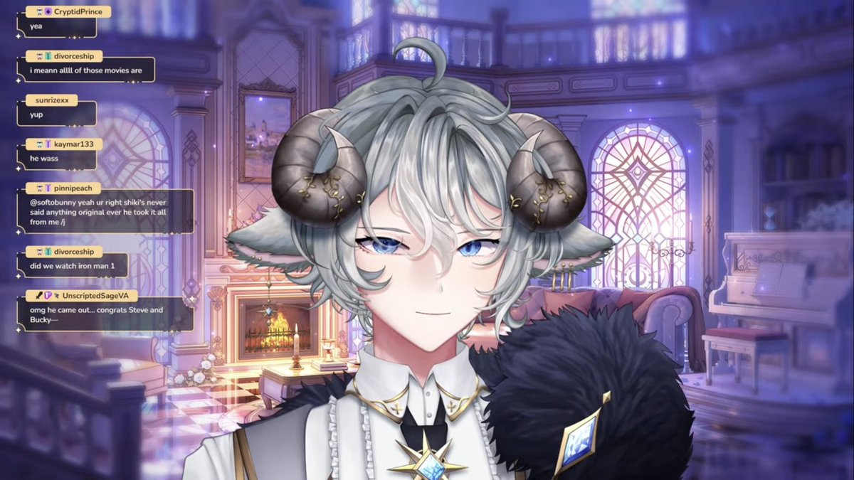 Kaikaixoxo 🌺🥥 tweet media