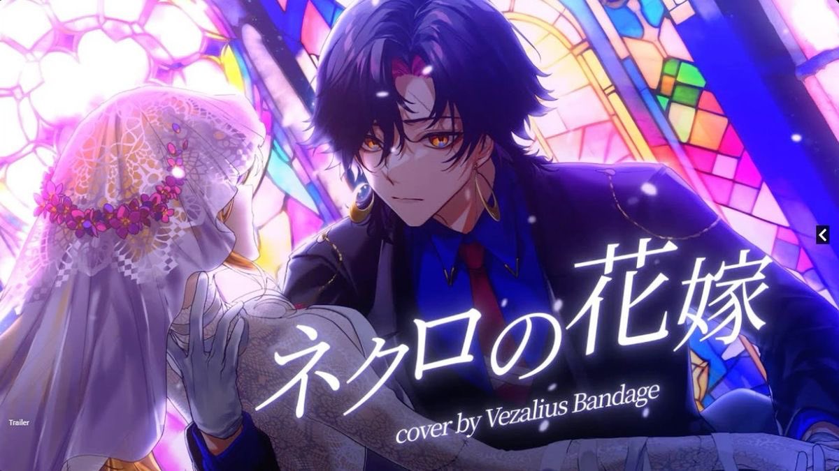 Kaikaixoxo 🌺🥥 tweet media