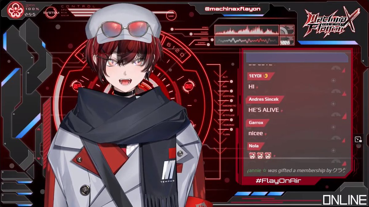 Kaikaixoxo 🌺🥥 tweet media