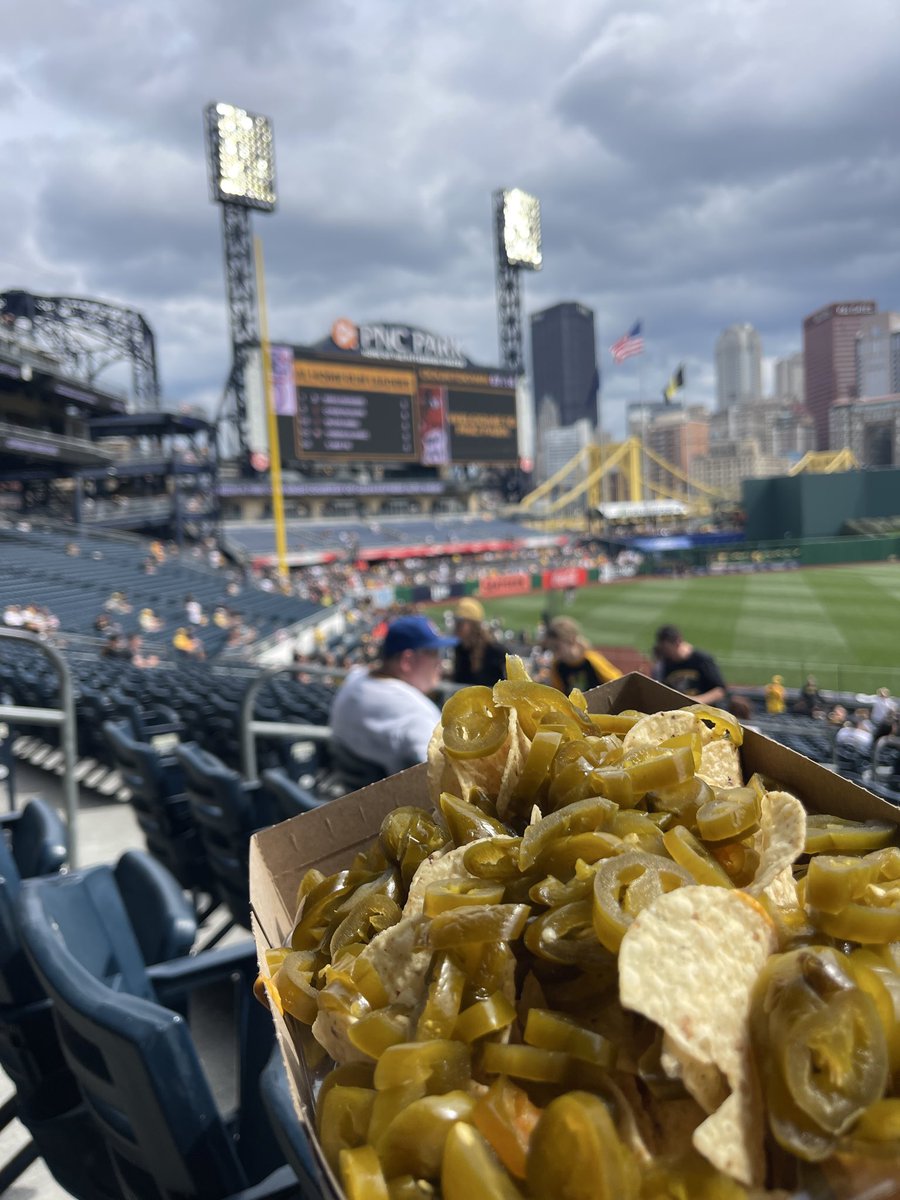 WPaSportsFan⚡️ tweet media