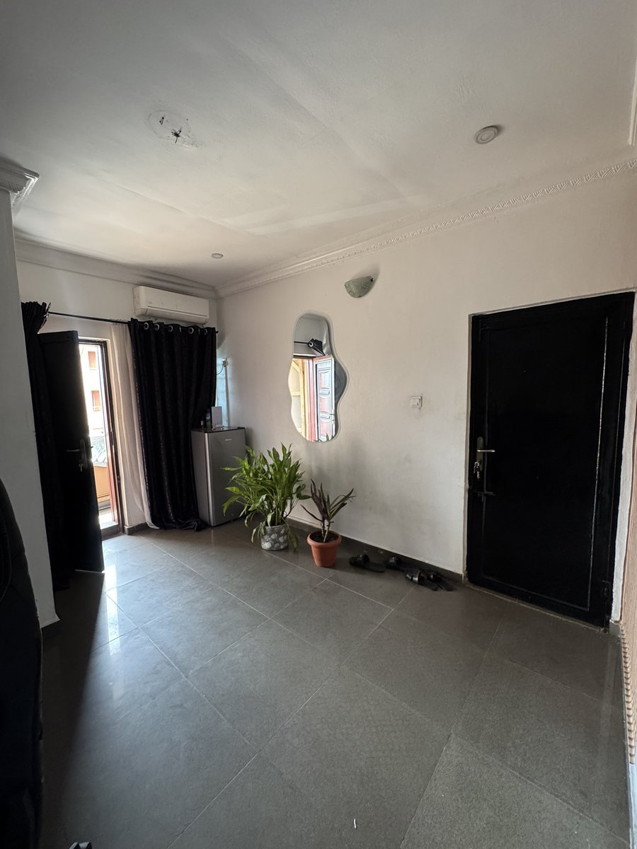 Jackson. tweet media