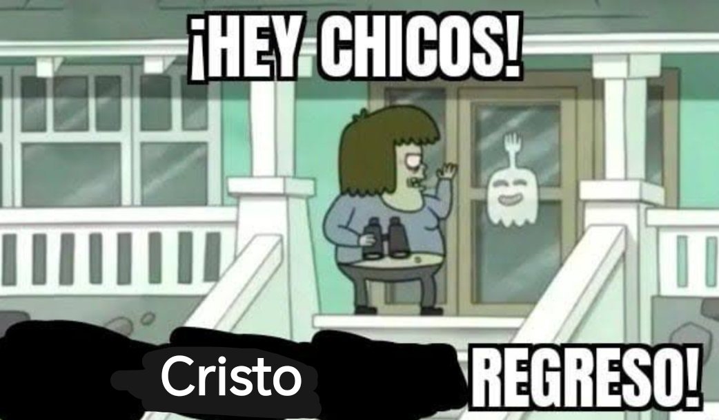 Mordecai4B tweet media