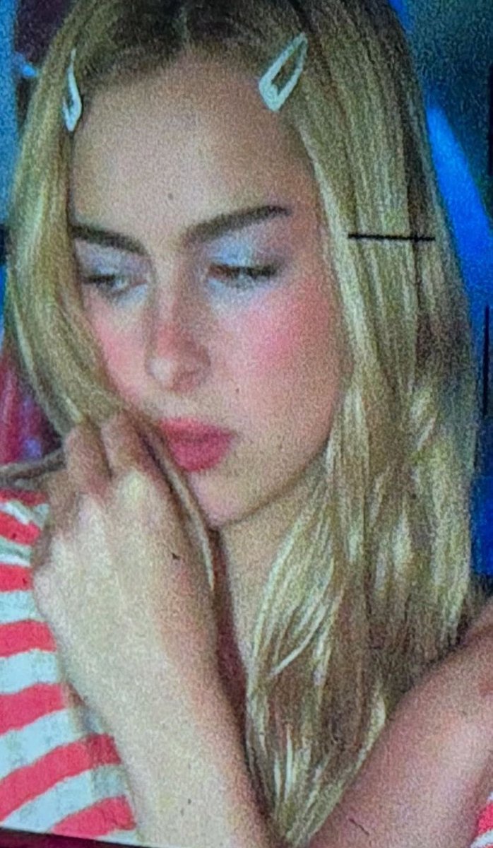 𝘨𝘢𝘦𝘭 tweet media