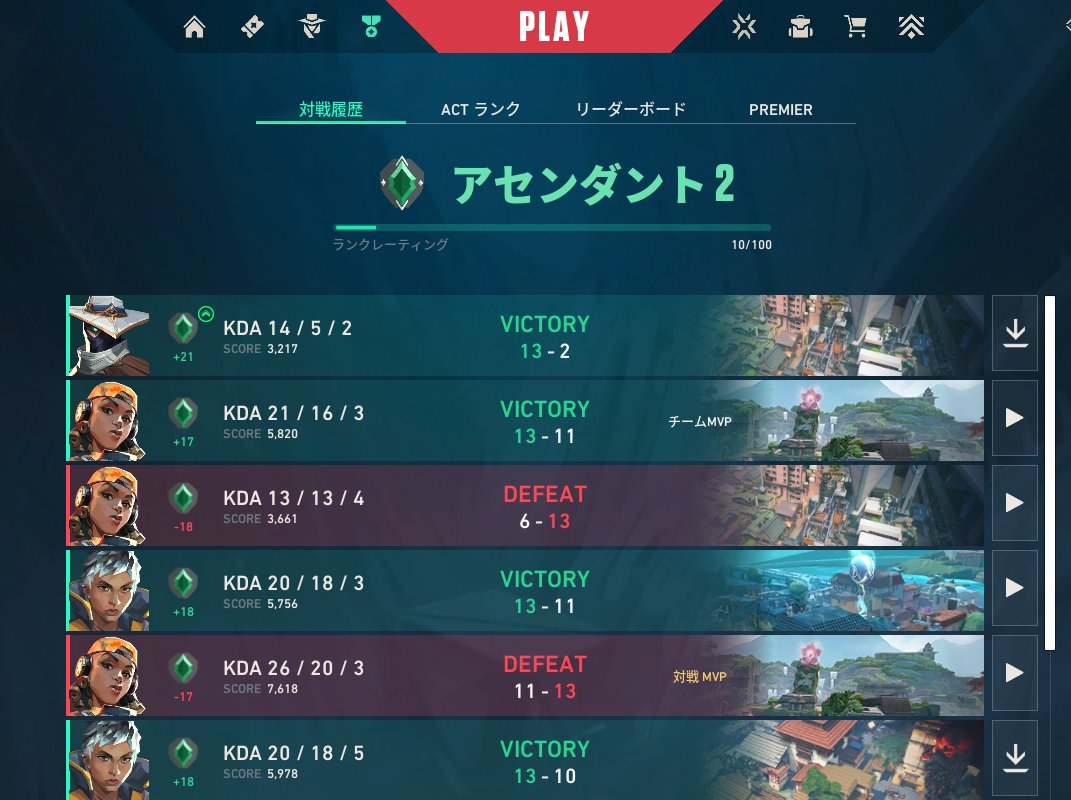 はんじょう tweet media