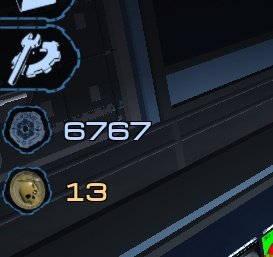 🫧Luci | 🪻🦈 tweet media