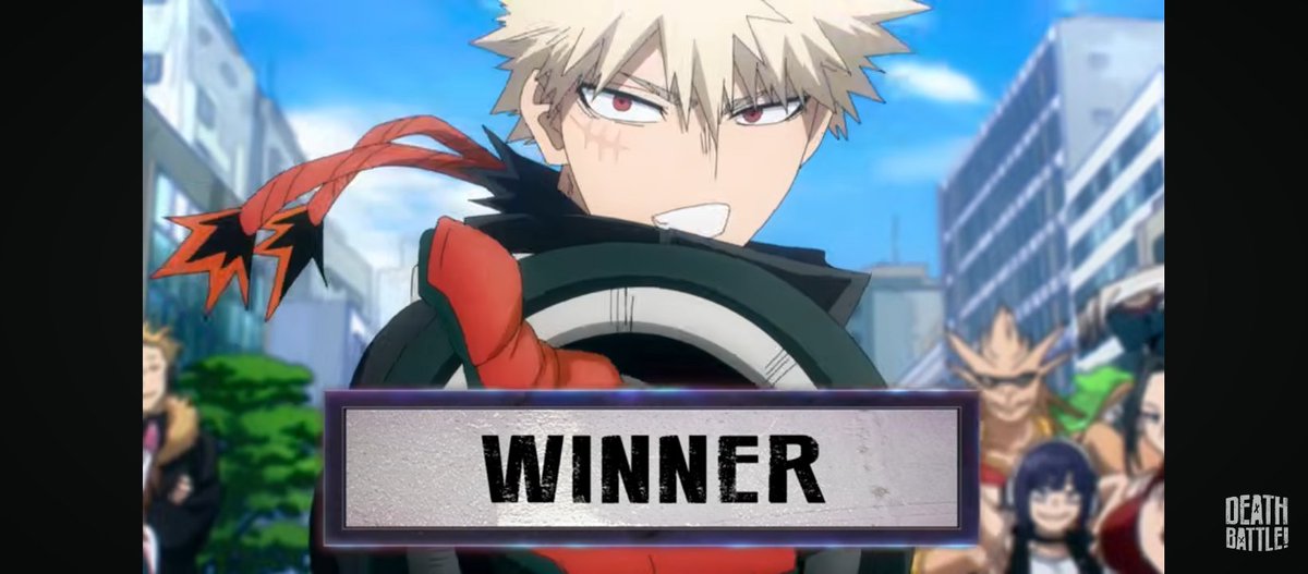 Ian #julialover tweet media