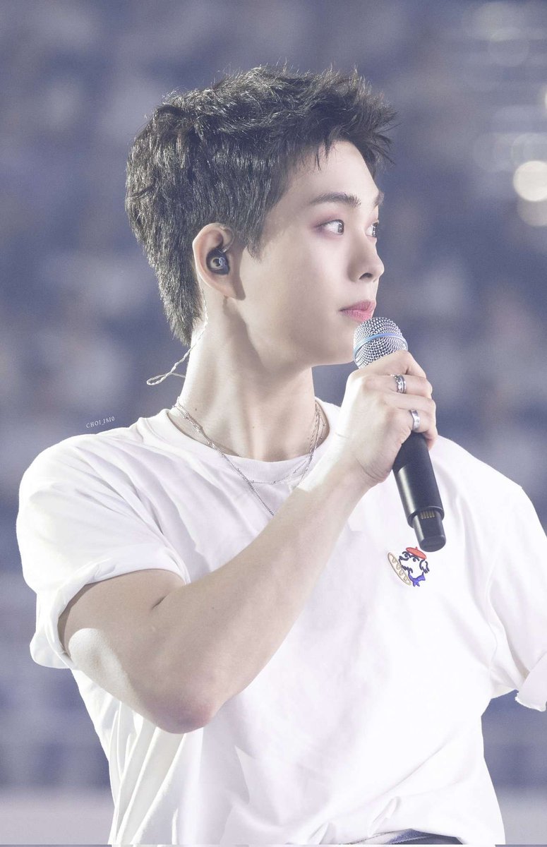 심바루 tweet media