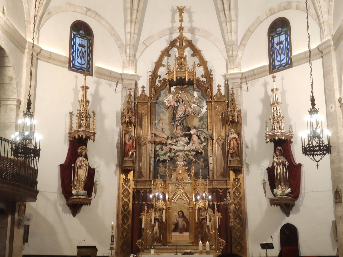 Danielfren88 tweet media