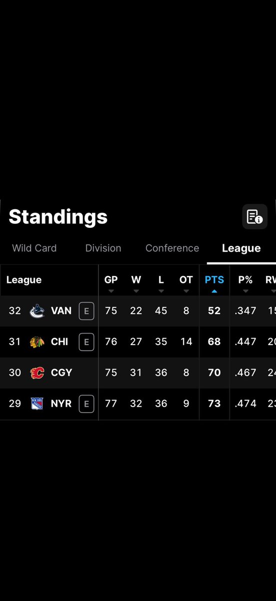 average alberta male tweet media