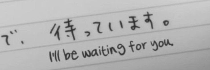 Ghostkit.ִֶָ𓂃 tweet media