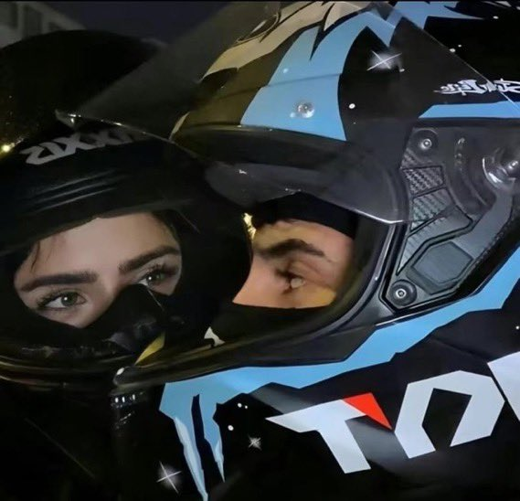 مُستثنى tweet media