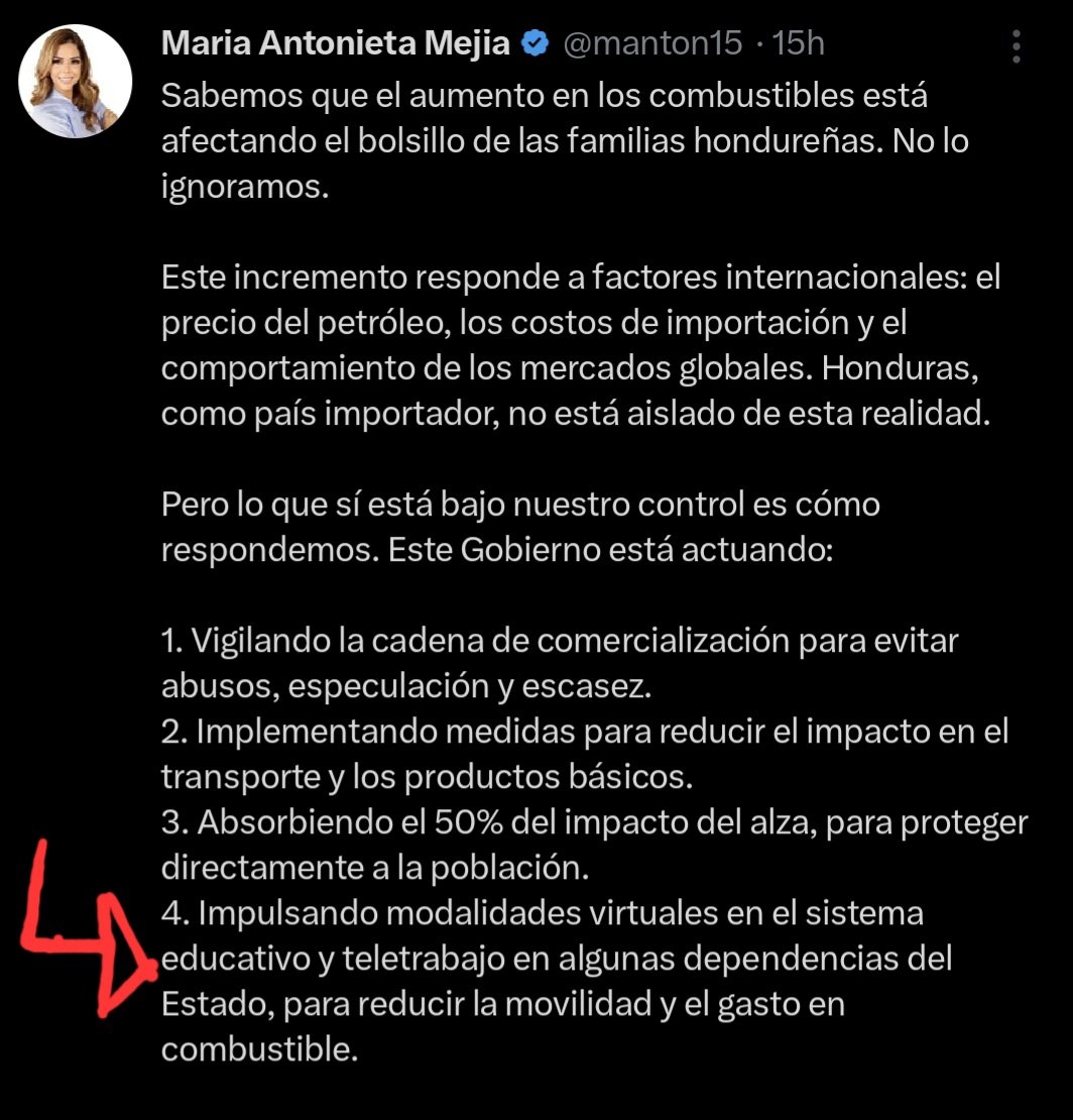 Acosta Marco tweet media