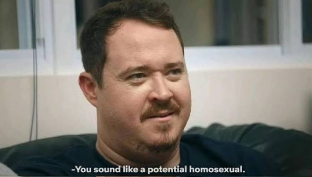 JerryGee tweet media