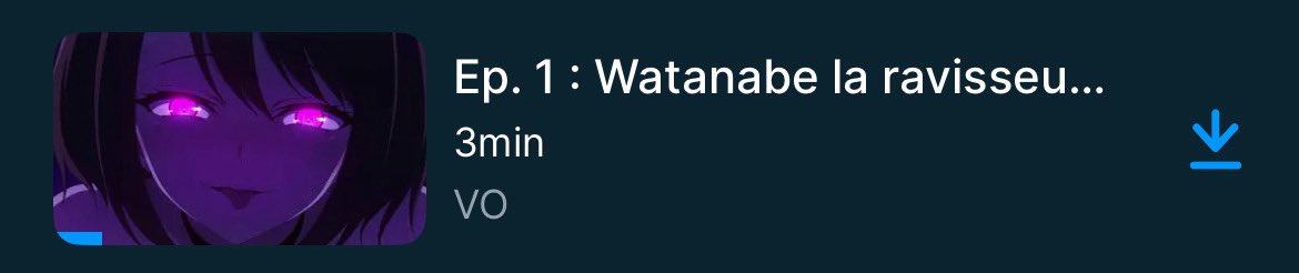 𝓕𝔁𝓬𝓮 🇬🇷🇨🇭 tweet media