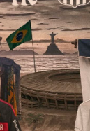 Rikelme ᶜʳᶠ tweet media