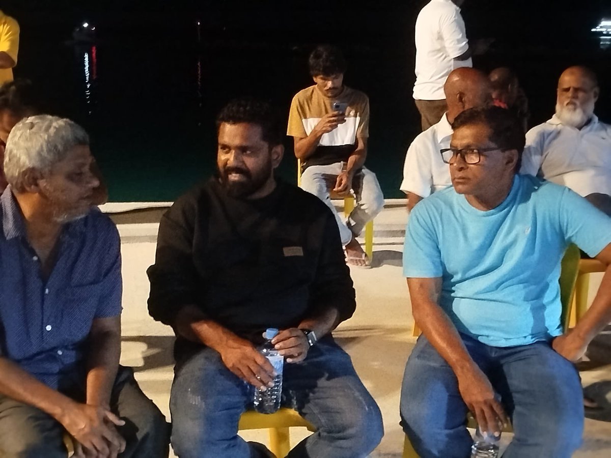 Ibbe' Hinnavaru 🎈 tweet media