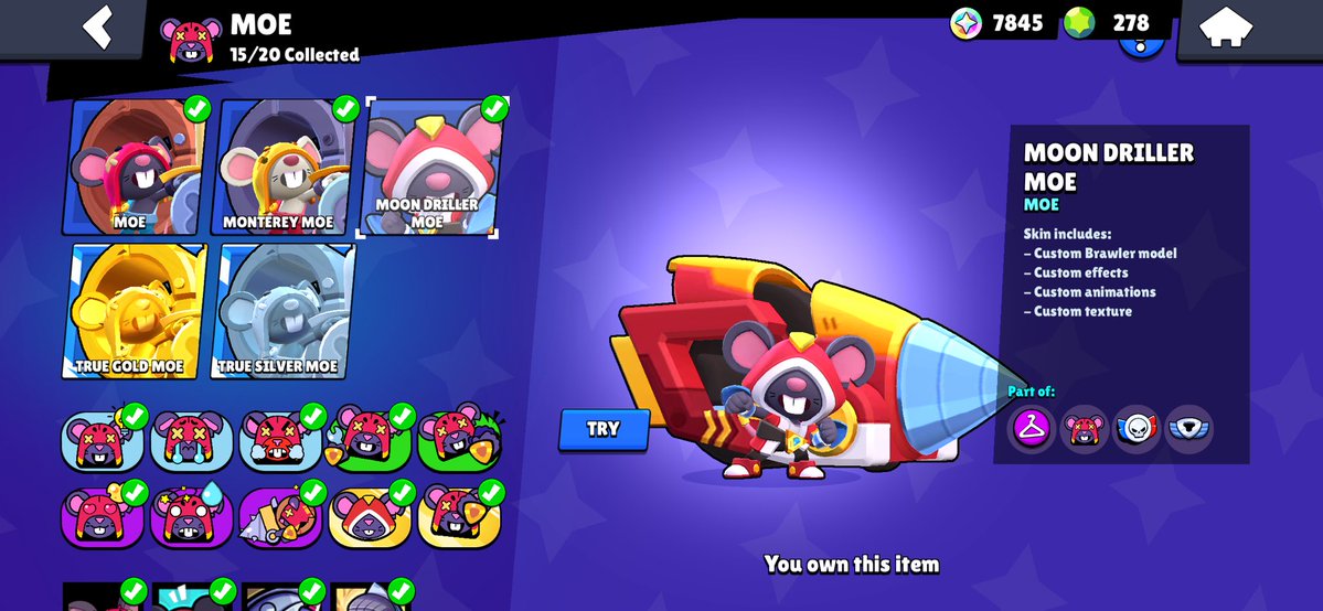 ApolloPocolocoNew tweet media