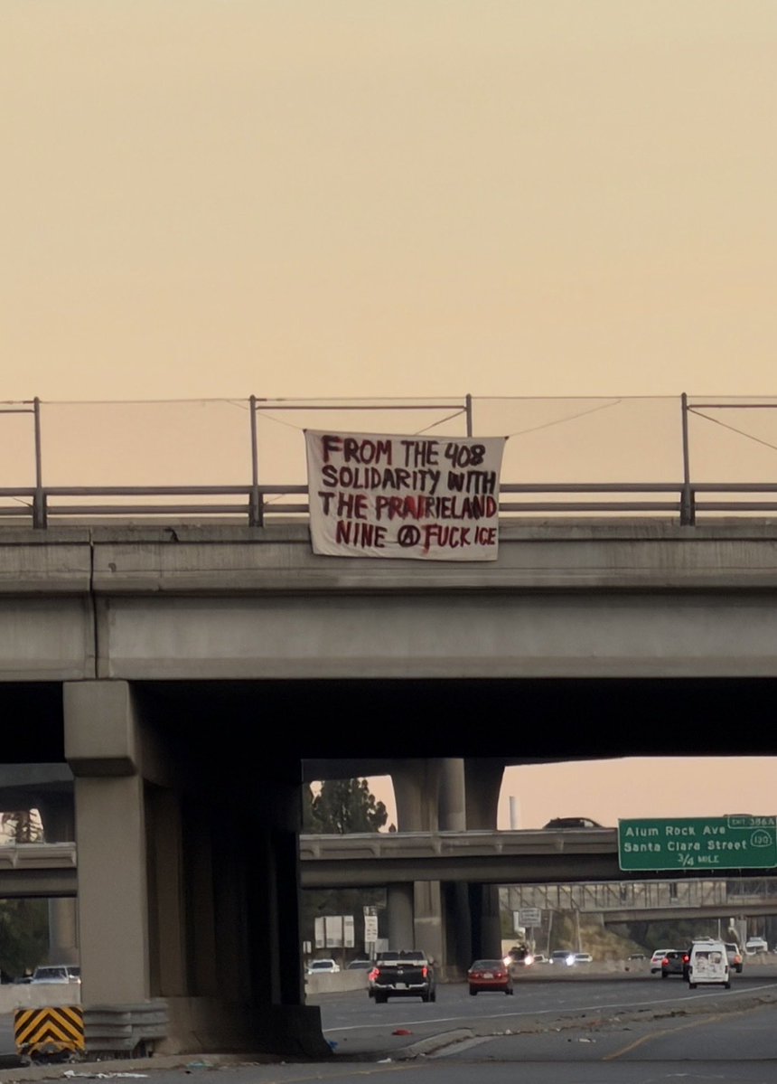 🅓 🗡️ tweet media