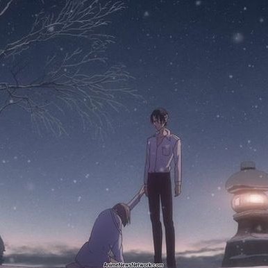 maomao ♡ tweet media