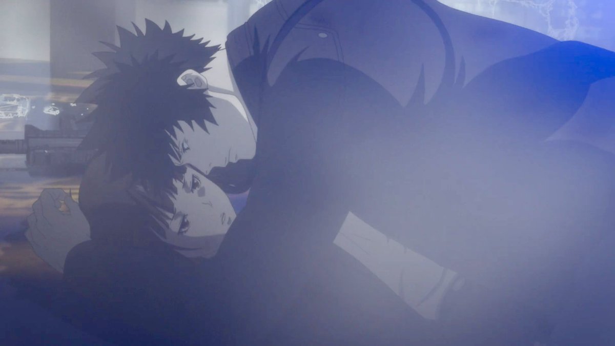 tamina 🦋 tweet media