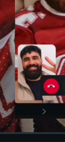 Mr.Kurdi tweet media