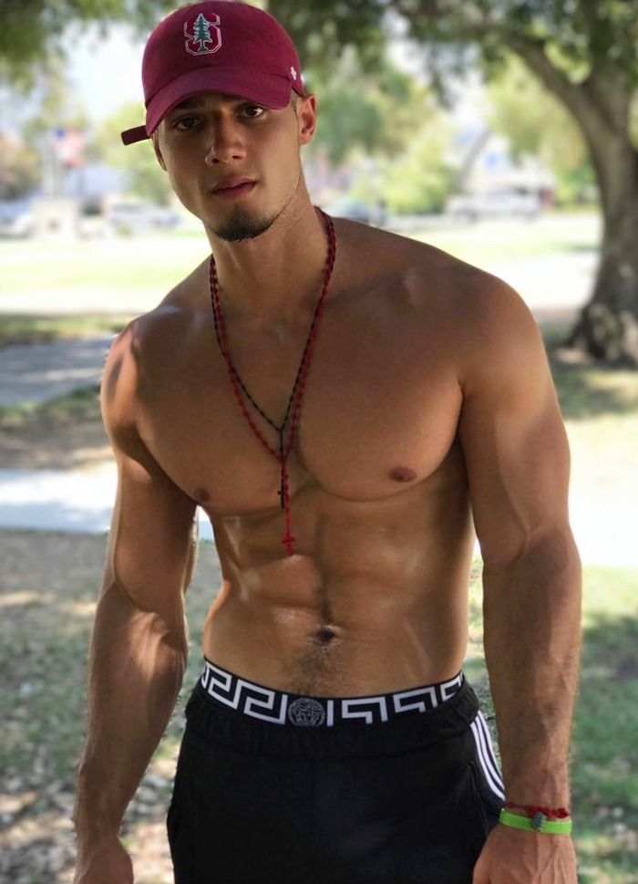 King Wolf tweet media