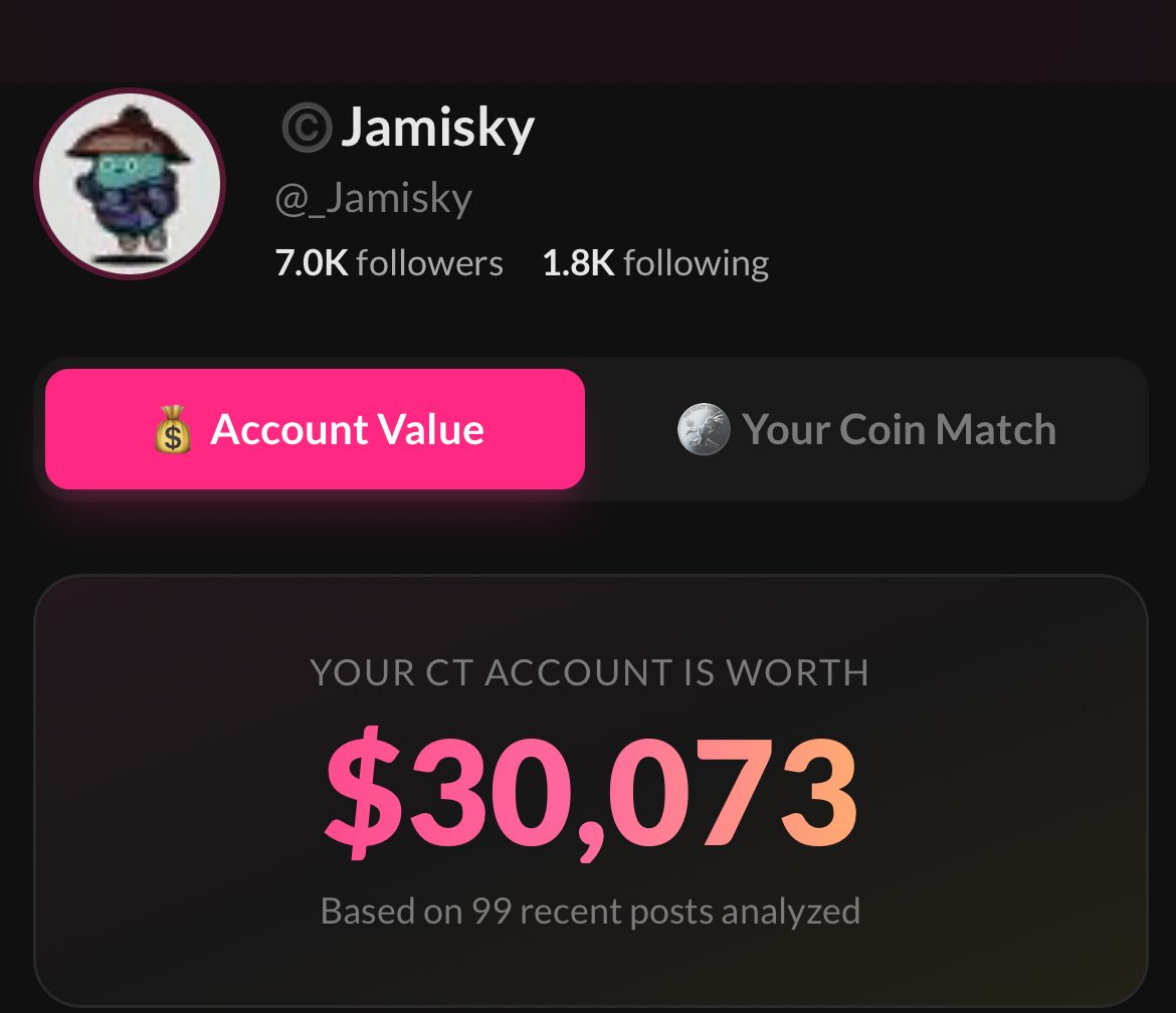 ©️Jamisky tweet media