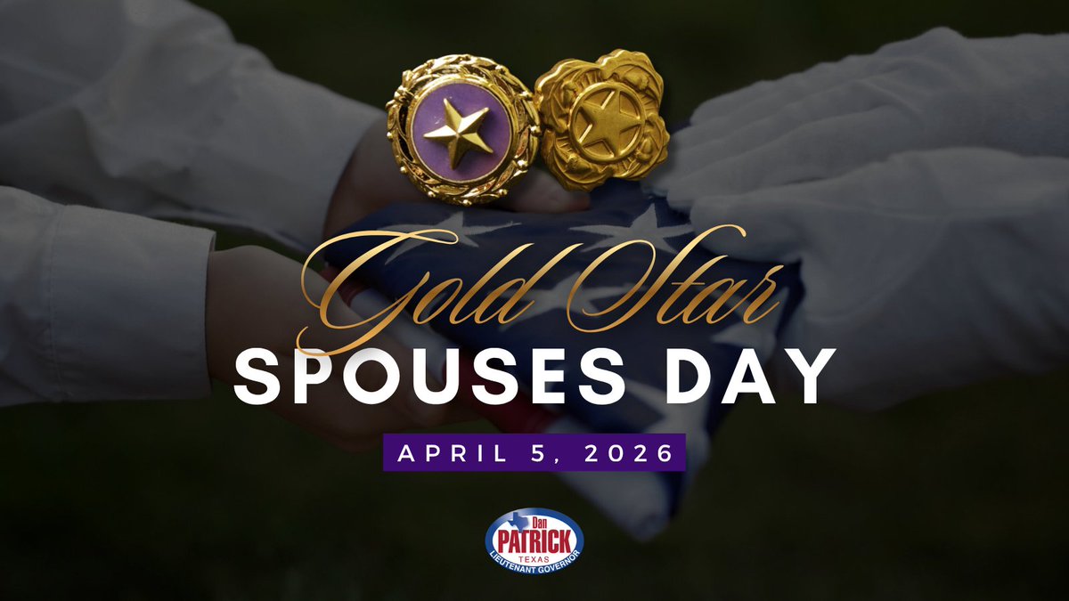 Dan Patrick tweet media