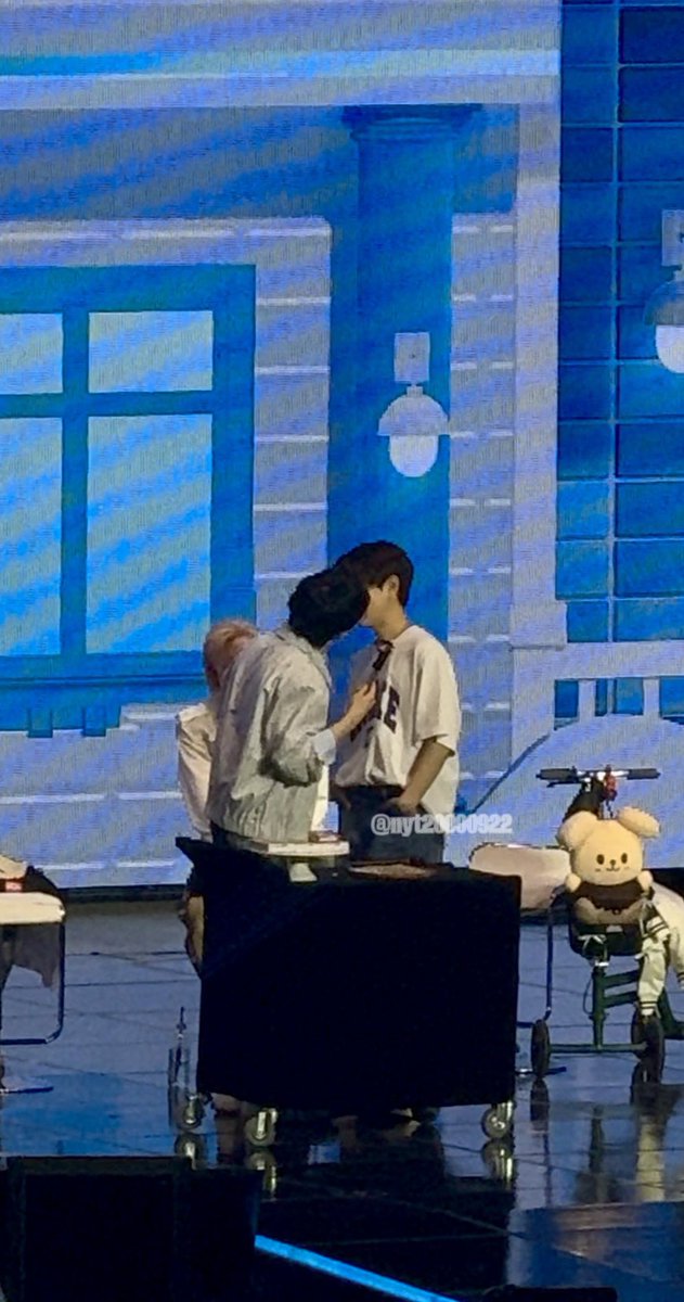 ﾅﾕﾀ tweet media