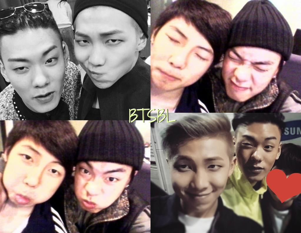 jetta ✩₊˚. ☽ ₊ tweet media