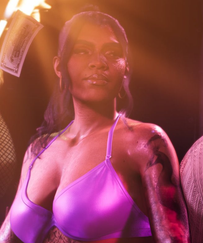 Parody Rocketstar tweet media