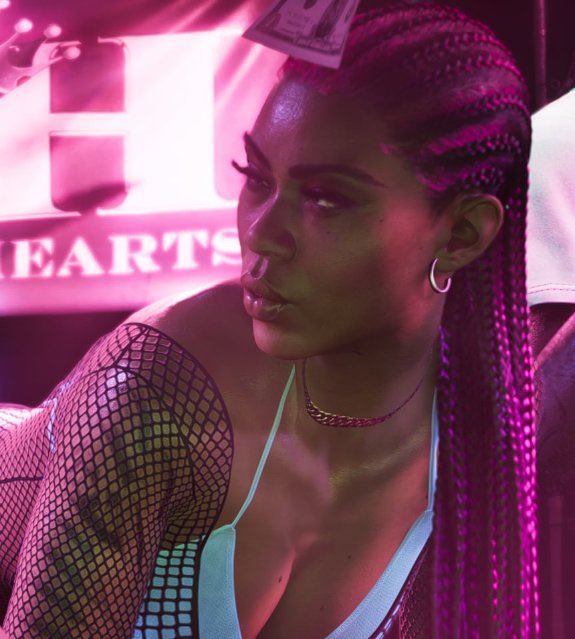 Parody Rocketstar tweet media