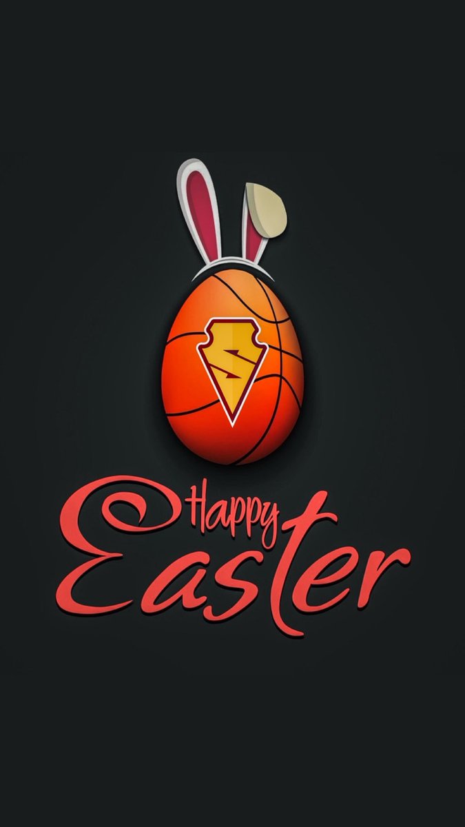 USC Salk Basketball⚡️ tweet media