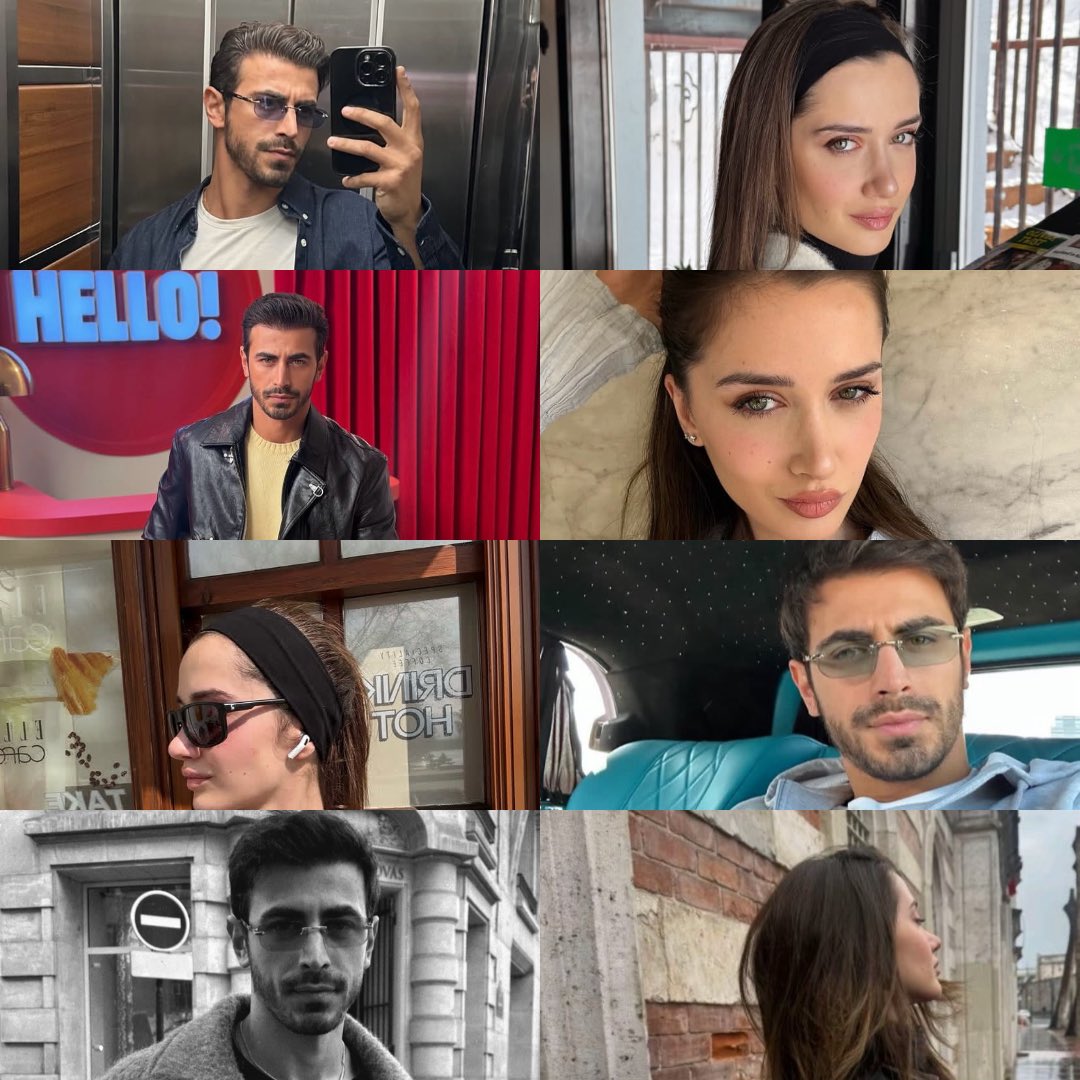 𝐍𝐨𝐮𝐫 𝐀𝐡𝐦𝐞𝐝🐬 tweet media