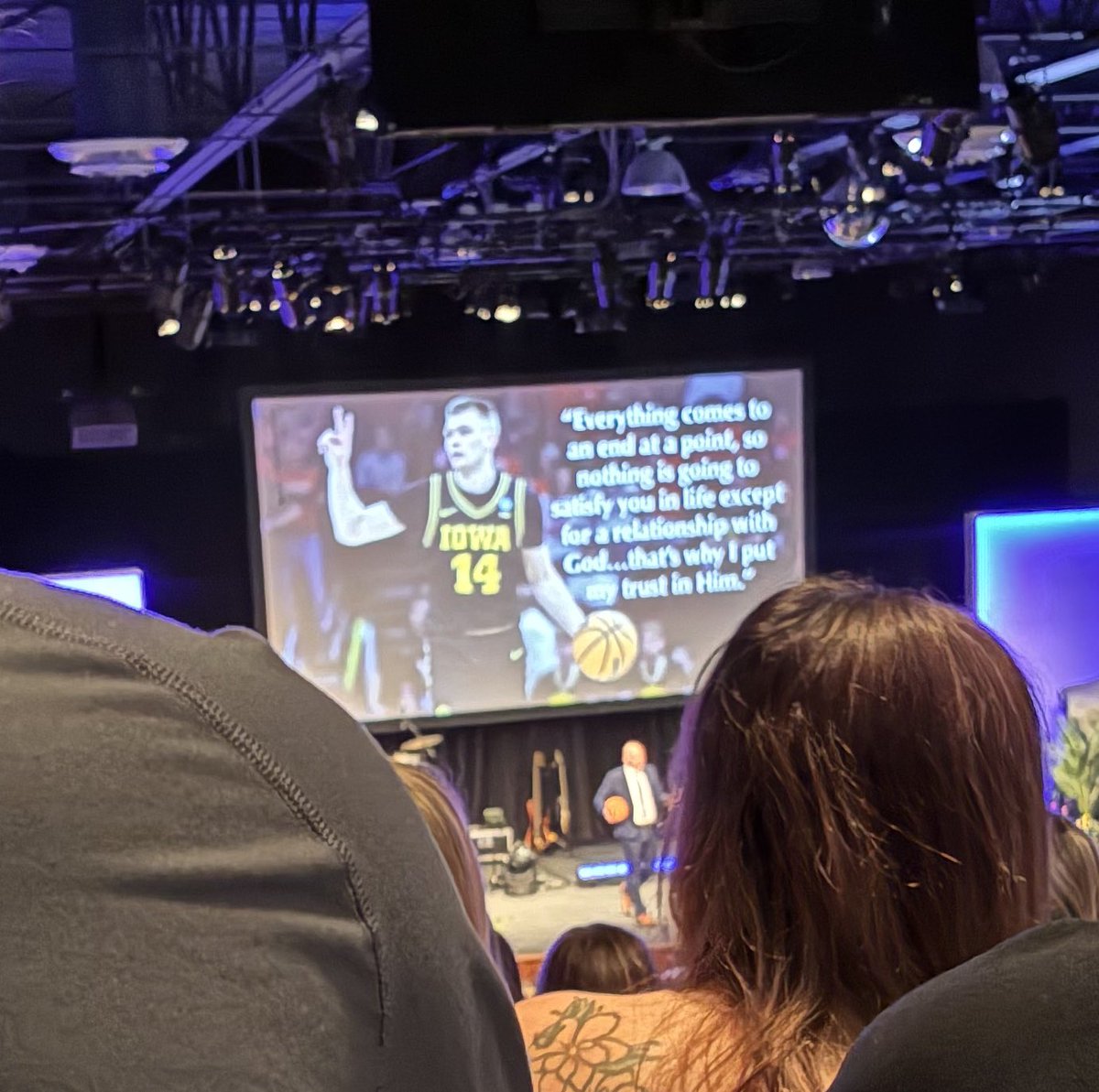 Jack Mitchell tweet media