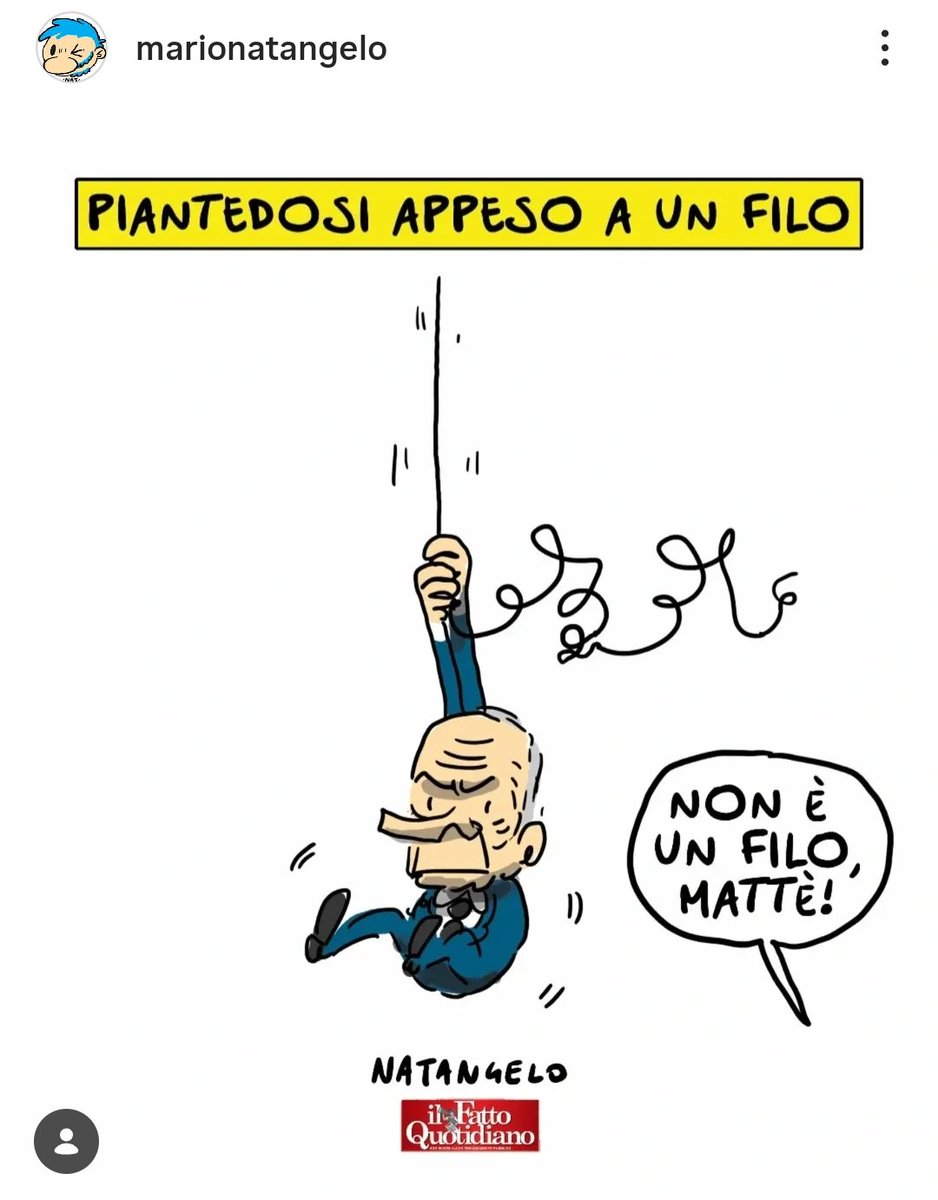 Il Mastino di Baskerville tweet media