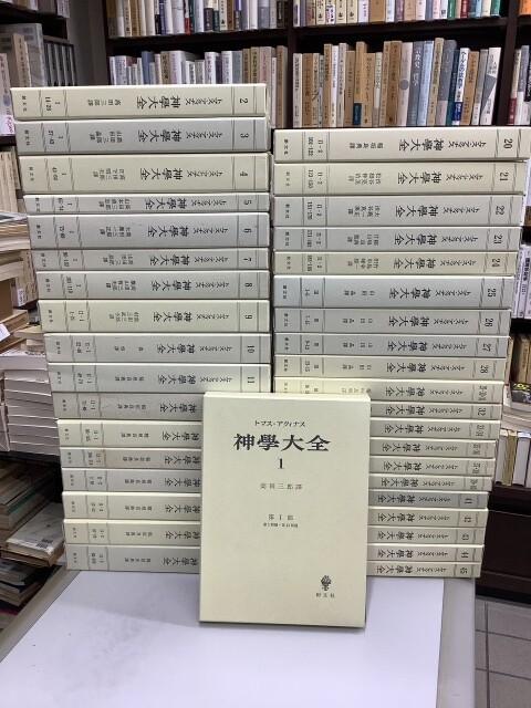 霧雨𝑳‌𝑶‌𝑽‌𝑬𝑹 tweet media