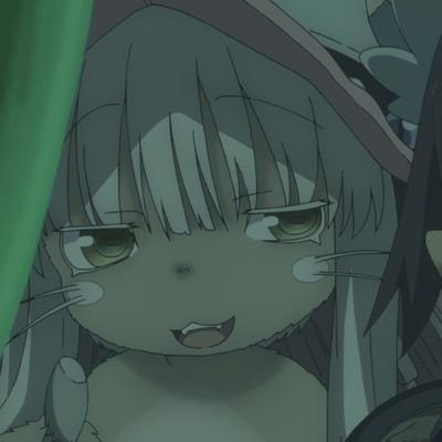 KuruKuru tweet media