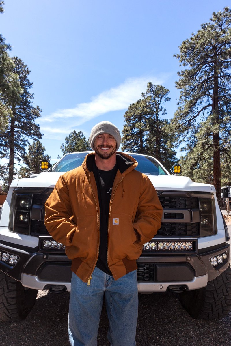 Devon Rice tweet media