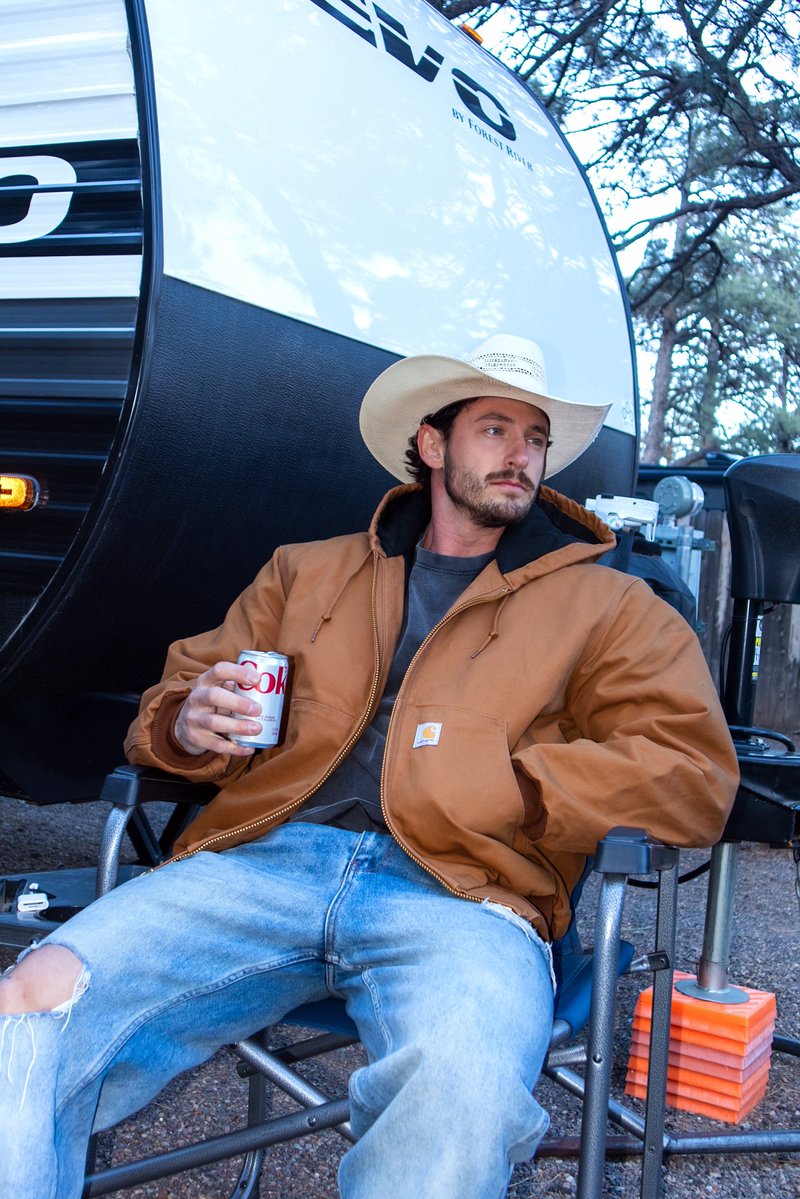 Devon Rice tweet media