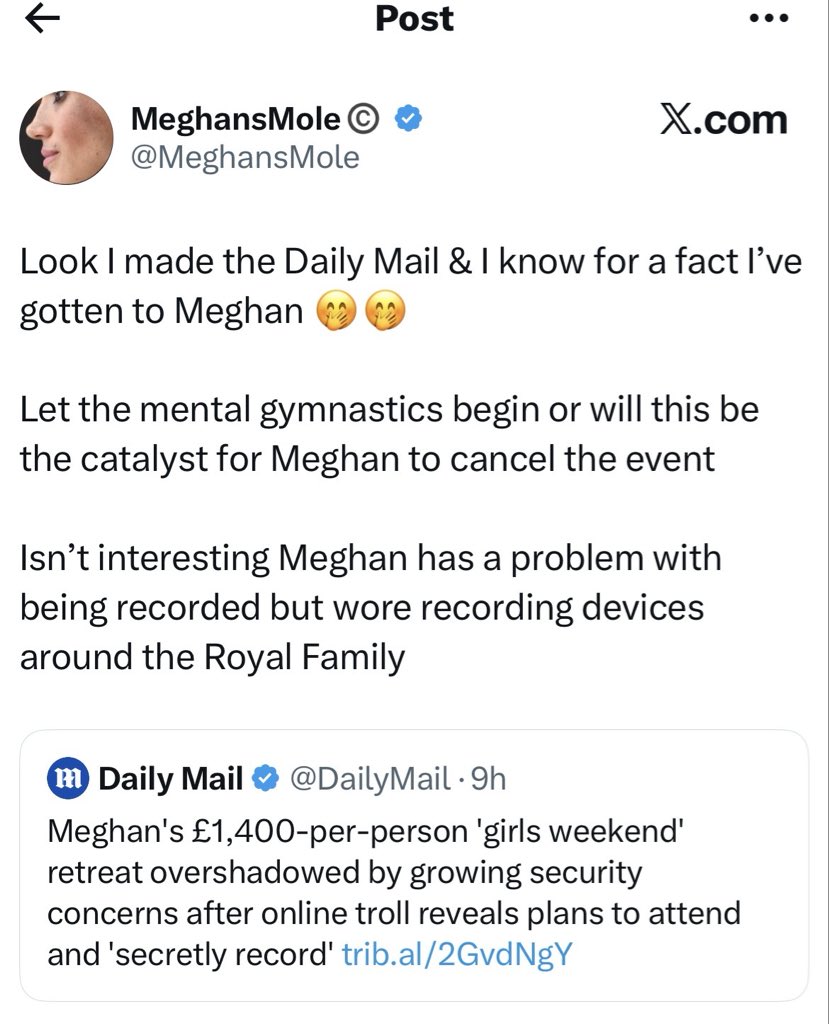 🇬🇧King 🇬🇧 tweet media