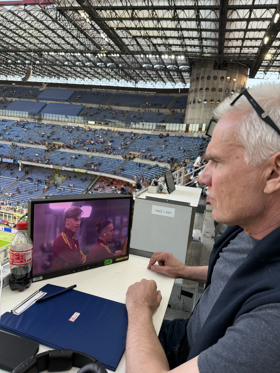 Piotr Dumanowski tweet media